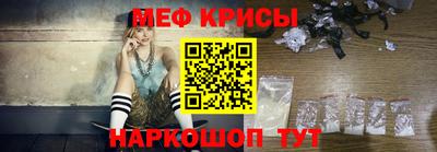 не бодяженный Малоярославец