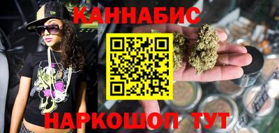 гидра Лесосибирск